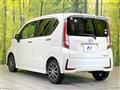 2014 Daihatsu Move