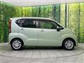 2015 Daihatsu Move