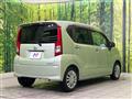 2015 Daihatsu Move