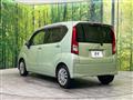 2015 Daihatsu Move