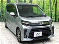 2018 Daihatsu Move