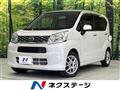 2017 Daihatsu Move