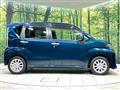2021 Daihatsu Move