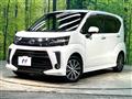2022 Daihatsu Move