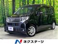 2015 Daihatsu Move