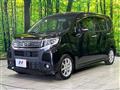 2015 Daihatsu Move