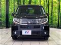 2015 Daihatsu Move