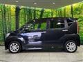 2015 Daihatsu Move
