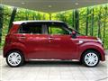 2018 Daihatsu Cast