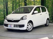 2016 Toyota PIXIS EPOCH