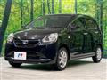 2013 Daihatsu Mira Es
