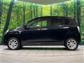 2013 Daihatsu Mira Es