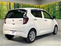 2017 Daihatsu Mira Es
