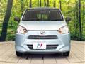 2018 Daihatsu Mira Es