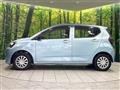 2018 Daihatsu Mira Es