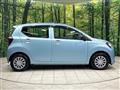 2018 Daihatsu Mira Es
