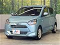 2018 Daihatsu Mira Es