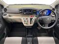 2018 Daihatsu Mira Es