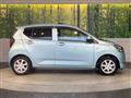 2018 Daihatsu Mira Es