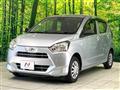2019 Daihatsu Mira Es