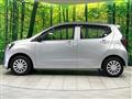 2019 Daihatsu Mira Es