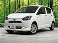 2020 Daihatsu Mira Es