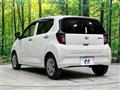 2020 Daihatsu Mira Es