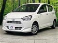 2020 Daihatsu Mira Es
