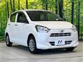 2021 Daihatsu Mira Es