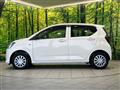 2021 Daihatsu Mira Es