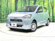 2021 Daihatsu Mira Es