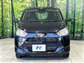 2023 Daihatsu Mira Es