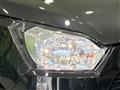 2023 Daihatsu Mira Es