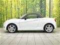 2015 Daihatsu Copen