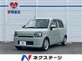 2018 Daihatsu Daihatsu Others