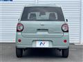 2018 Daihatsu Daihatsu Others