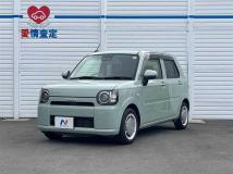 2018 Daihatsu Daihatsu Others