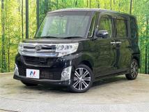 2015 Daihatsu Tanto