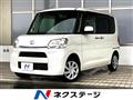 2017 Daihatsu Tanto
