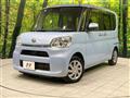 2018 Daihatsu Tanto