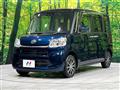 2019 Daihatsu Tanto