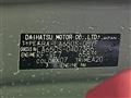 2024 Daihatsu Tanto
