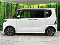 2024 Daihatsu Tanto