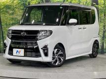 2020 Daihatsu Tanto