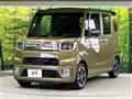 2017 Daihatsu WAKE
