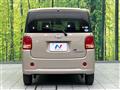 2017 Daihatsu Move Canbus