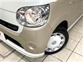 2018 Daihatsu Move Canbus