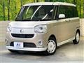 2019 Daihatsu Move Canbus