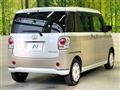 2019 Daihatsu Move Canbus