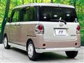 2019 Daihatsu Move Canbus
